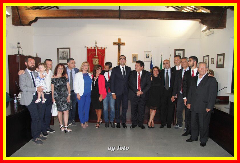 170626 consigliocom 487_tn.jpg